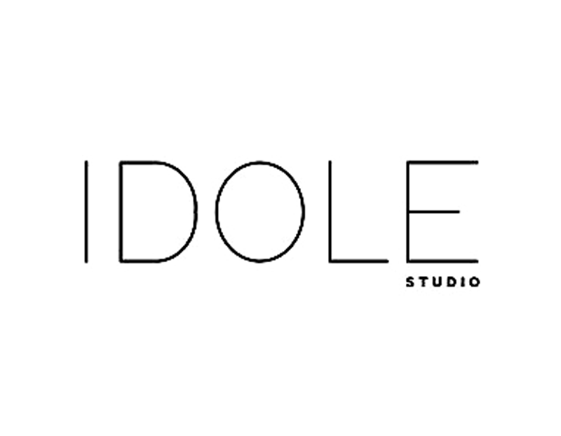 Idole Studio