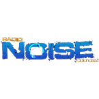 Radio Noise Italia